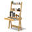 Leaning / Ladder Desk-308960271