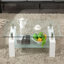 Table basse rectangulaire en verre blanc-1659877692-1659877693-1659877694