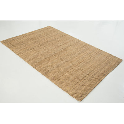 Rebekah Indoor Rug