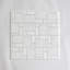 B Squared Tile