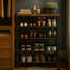 15 Pair Shoe Rack