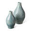 Vases de table Modern