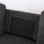 Canapé-lit modulaire Maumelle-972708276