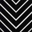 Amlil 8" x 8" Cement Patterned Wall & Floor Tile-40180114