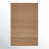 Beige/Brown
