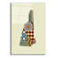 «New Hampshire State Map» par Lanre Adefioyue-1716857291
