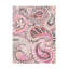  Art mural sur toile, "Yvette St. Amant"-101098514