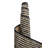 Keazia Indoor/Outdoor Area Rug-6453733