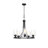Dimmable Wagon Wheel Chandelier-417989873-480831148-417989874