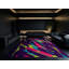 Tapis Prismatic Blaze-1252631228