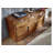Duke 150cm Sideboard
