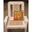 Coussin intérieur/extérieur citrons, limes et oranges-206388403-216200484