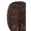Fikes Rattan Accent Stool-1908078424