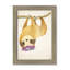 Sloth floral 2-48163133-48169251