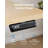 Standing Desk，Adjustable Height Of The Lifting Desk-1874775593-1874775595