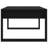 Ocia Sled Coffee Table-728659814