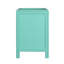 Table de chevet 1 tiroir Clara Collection-50365697
