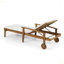 Chaise longue d'extérieur-731557370