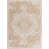 Rectangle 5'3" x 8'