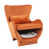 Orange est en rupture de stock