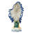 Sicily Figurines & Sculptures
