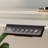 Standing Desk Max - Adjustable Height Home Office Desk-104652034-104652033