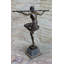 Figurines et sculptures Tarcio