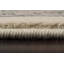 Tapis crème Attell-22280992