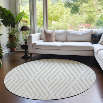 Tapis intérieur / extérieur Altair