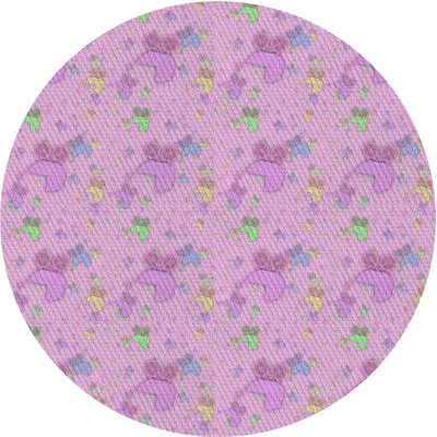 Indoor Rug