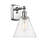 Shauna Armed Sconce-75002439-75002451-75002437