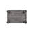 Nurith Decorative Tray