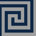 Navy/Silver