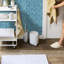 Carrelage mosaïque en verre Impressions-75903883