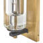 Grande lanterne murale Hinkley Lourde-122467676