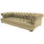 Leather Sofa-1603278547-1603278548-1603278570