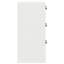 Storage Cabinet-851644751