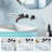 Bathroom Faucet
