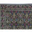 Romainia One-of-a-Kind 9'7" X 14'6" Area Rug