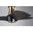 Ambit 56'' Ceiling Fan-89212099-89370867-89212107