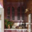 Papier peint Schumacher x Celerie Kemble-23123225
