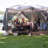 8 Person Tent