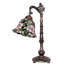 Angala Arched Table Lamp
