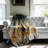 Fall Frights - 1 Piece Premium Blanket-99076923