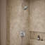 Honesty™ Wall Mounted-95261401