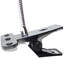 Lampe à pince 14 po Sikorski-24164451