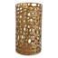 Dix Hurricane Candle Holder-1980463916
