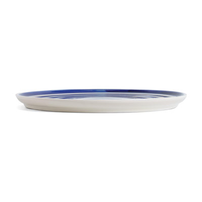 Breakwater Bay Bridgeville Ceramic Round Serving Platter