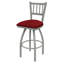 Tabouret pivotant XL 810 Contessa-92916020-92916038-92927294