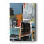 Marques erratiques I - galerie Cavas sur mesure-1490084336